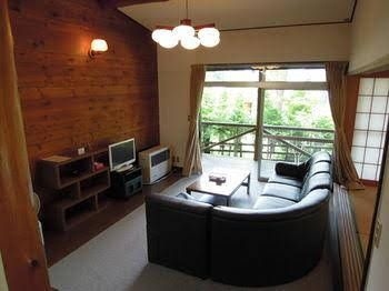 Risumura Holiday House4