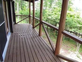 Risumura Holiday House3