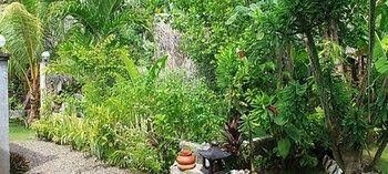 Alumbung Tropical Living1