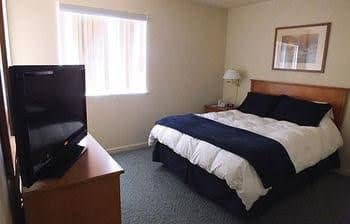 Affordable Corporate Salem Affordable Corporate Salem