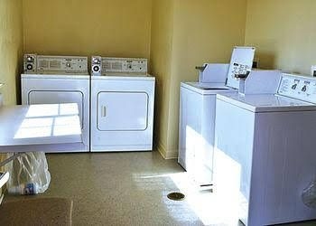 Affordable Corporate Salem3