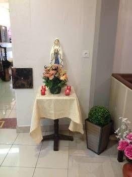 Hotel Le Milan2