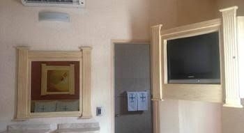 Hotel Astur - Adults Only3