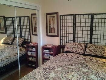 The Pine and Picket Bed & Breakfast0