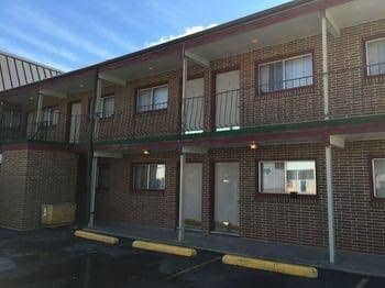 Avanti Motel Avanti Motel