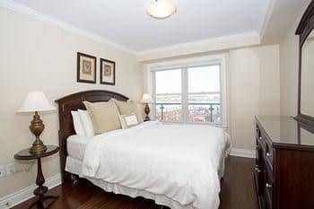 Moore Executive Suites - Letson Court Moore Executive Suites - Letson Court