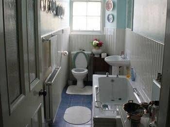 Art-House Morita B&B Art-House Morita B&B