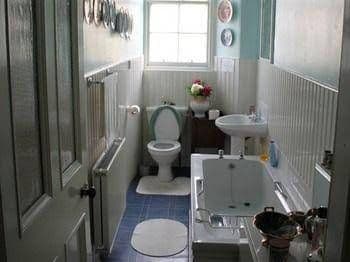 Art-House Morita B&B Art-House Morita B&B