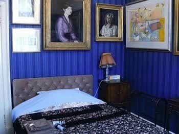 Art-House Morita B&B Art-House Morita B&B