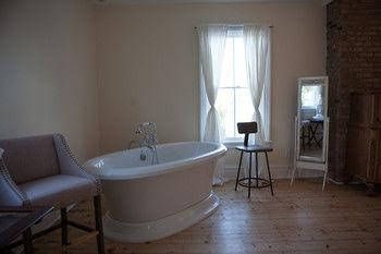 Stewart House at the Athens Hotel4