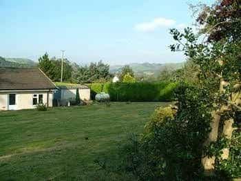 Tynycae Tynycae