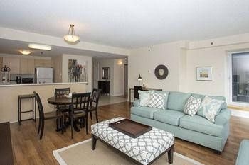 Moore Executive Suites - The Paramount2