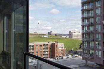 Moore Executive Suites - The Paramount3