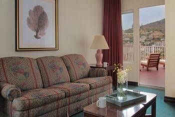 Hotel St. Lauren2
