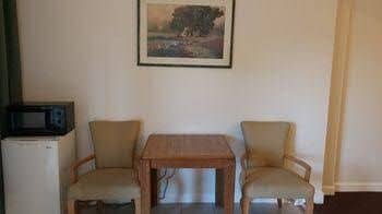 Country Regency Inn & Suites Country Regency Inn & Suites