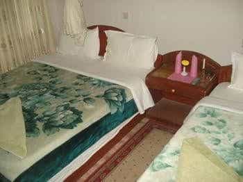 River Bank Inn River Bank Inn
