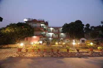 Hotel Sunroute & Restaurant Hotel Sunroute & Restaurant