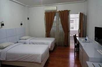 Alfa Star Hotel & Resto3