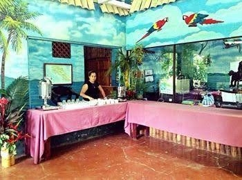 La Chosa del Manglar3