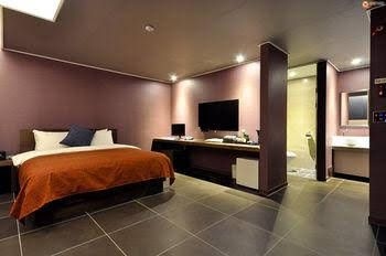 Boutique Hotel H2