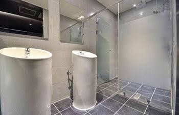 Boutique Hotel H0