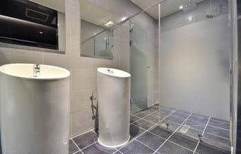 Boutique Hotel H Boutique Hotel H