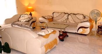 Hotel Bougainvilla2