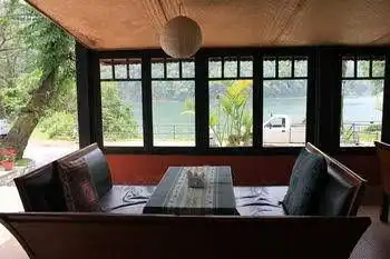 Lake View Resort Lake View Resort