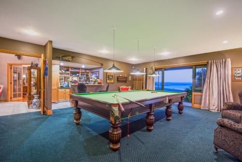 The Flying Trout Boutique Lodge4