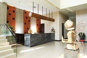Cipta Hotel Pancoran Cipta Hotel Pancoran