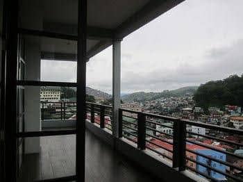 Citylight Hotel Citylight Hotel