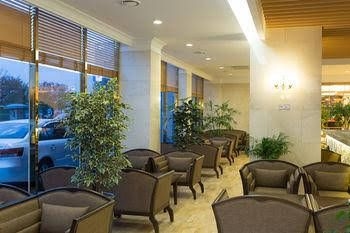 Fontana Beach Hotel2