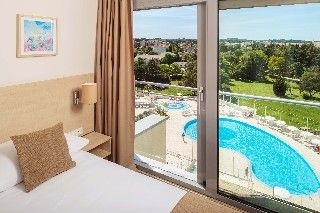 Zagreb1