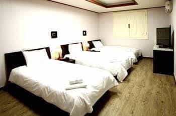 JbIS hotel JbIS hotel