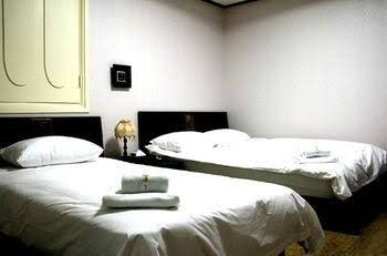 JbIS hotel4