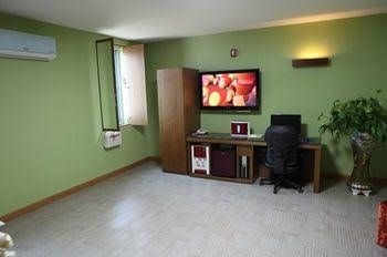 LU Hotel - LU Hotel1