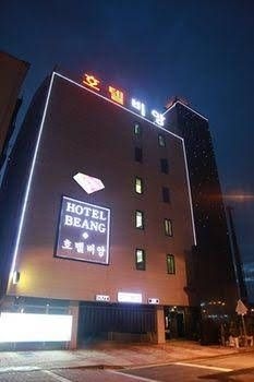 LU Hotel - LU Hotel2