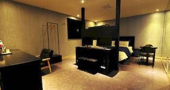 Hotel Some2