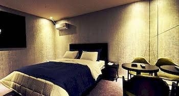 Hotel Some3