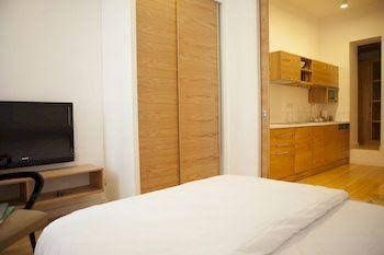 4 Floors Istanbul1