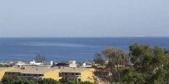 Spiagge Iblee B&B Spiagge Iblee B&B