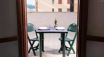 Residenza Segesta2