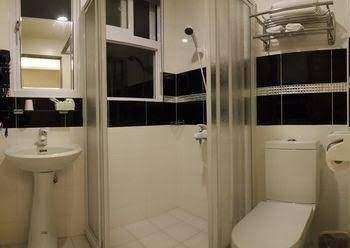 Royal Goods Residence Themed Suites4