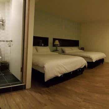 Royal Goods Residence Themed Suites Royal Goods Residence Themed Suites