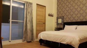 Royal Goods Residence Themed Suites1