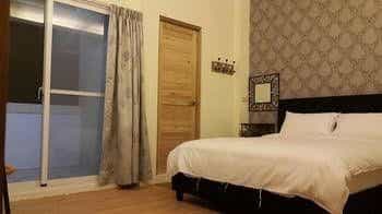 Royal Goods Residence Themed Suites Royal Goods Residence Themed Suites
