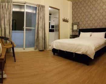 Royal Goods Residence Themed Suites Royal Goods Residence Themed Suites