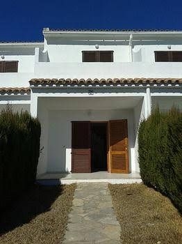 Apartamentos Peniscola Mirador 30001