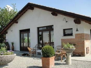 Cascina Blon2