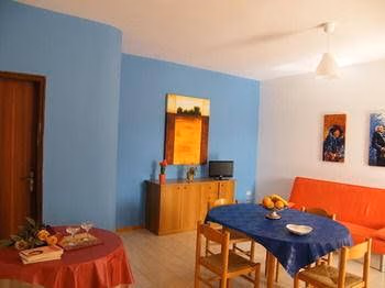 Bosco Mare0